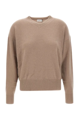 Cinta Sweater
