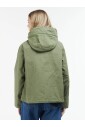 stylish-coats-collection