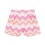 chic-girls-bermuda-shorts