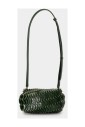 metal-green-crossbody-bag-with-magnetic-closure