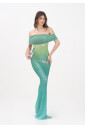 gowns