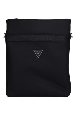 sac-messenger