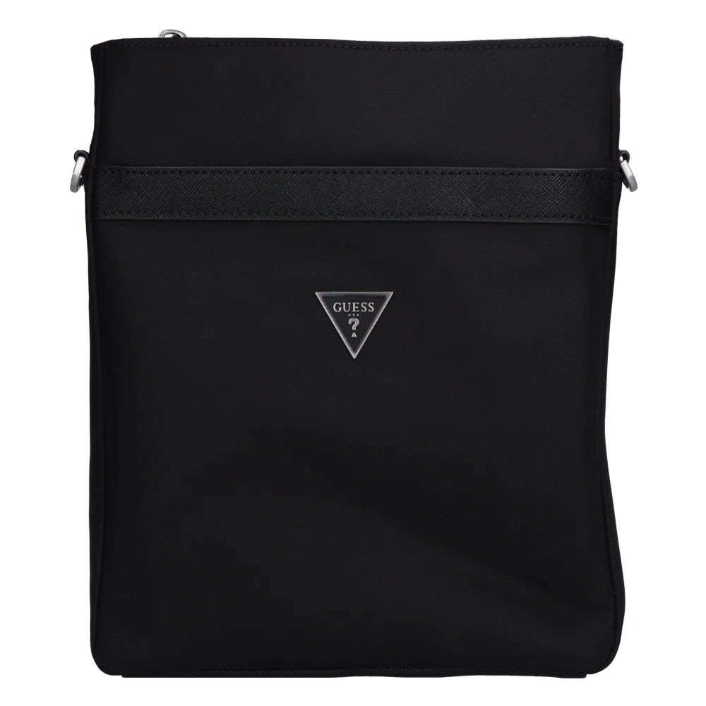 Bags > Messenger Bags - - Guess - Modalova