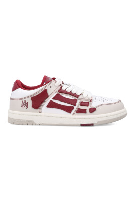 varsity-skel-top-low-sneakers