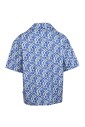 cotton-shirt-stylish-design