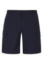 shorts-bermuda-technique-bleu