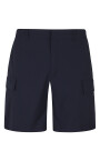 shorts-bermuda-technique-bleu