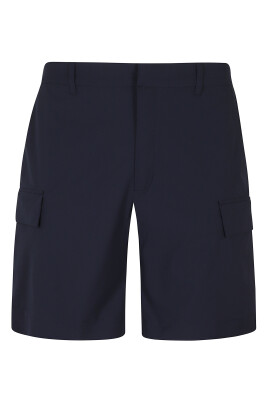 blue-technical-bermuda-shorts