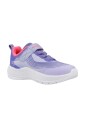 microspec-advance-sneakers