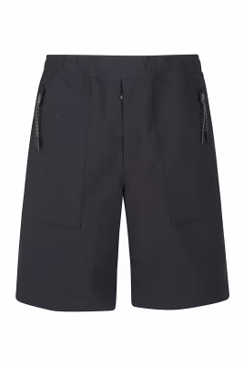 bermuda-shorts