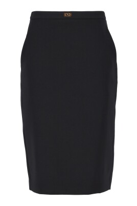 elegante-gonna-col-110-jupe