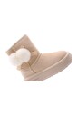 chaussons-mignons-poussin