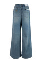 jeans-en-denim-classiques-pour-un-usage-quotidien
