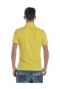 polo-shirts
