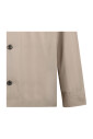 boxy-twill-shirt