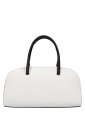 sacs-blanc