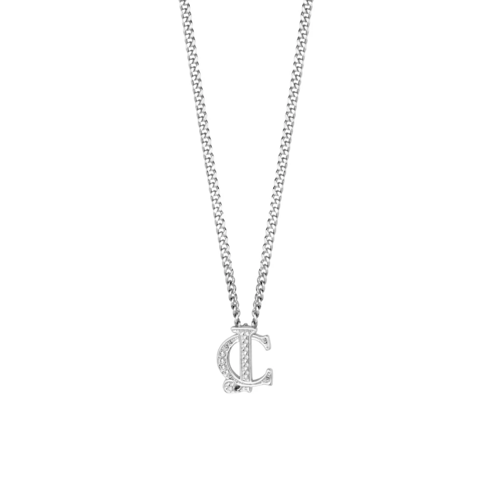 Accessories > Jewellery > Necklaces - - Roberto Cavalli - Modalova