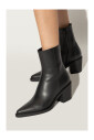bottines-en-cuir-a-la-cheville-dylan