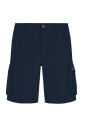 shorts-avec-style-freeport