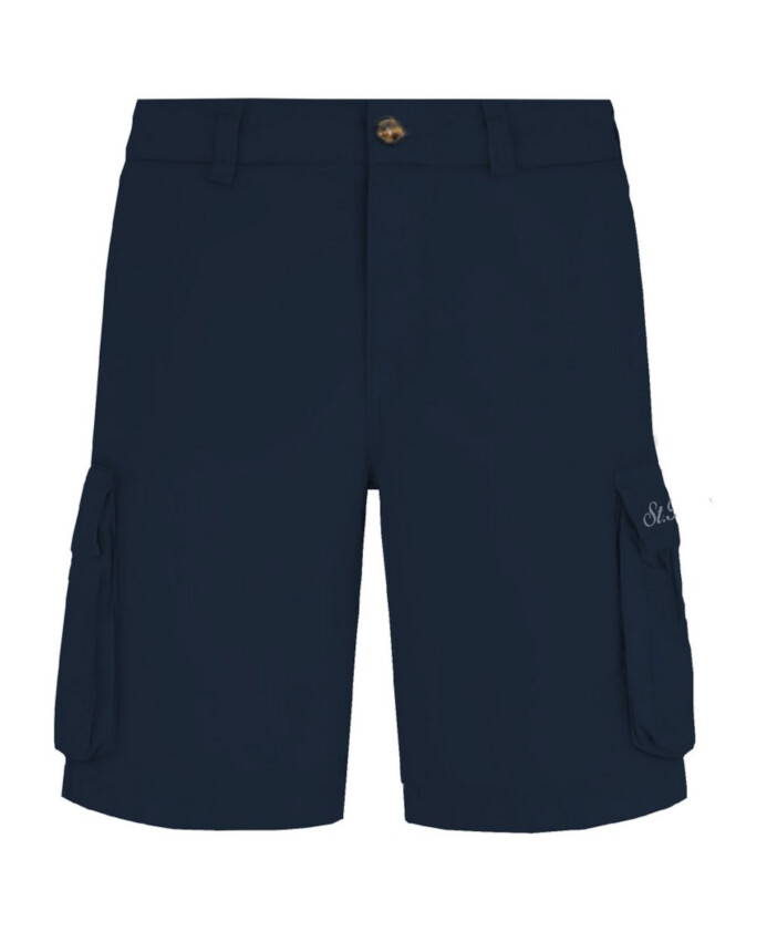 shorts-avec-style-freeport