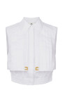mouwloze-katoenen-blouse-met-cape