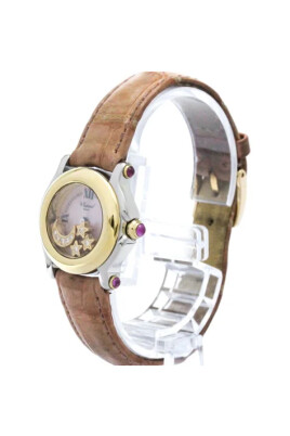 pre-owned-stainless-steel-watches