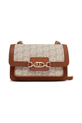 sac-a-bandouliere-en-toile-marron