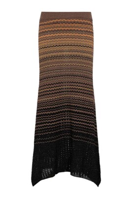long-knit-ombre-skirt