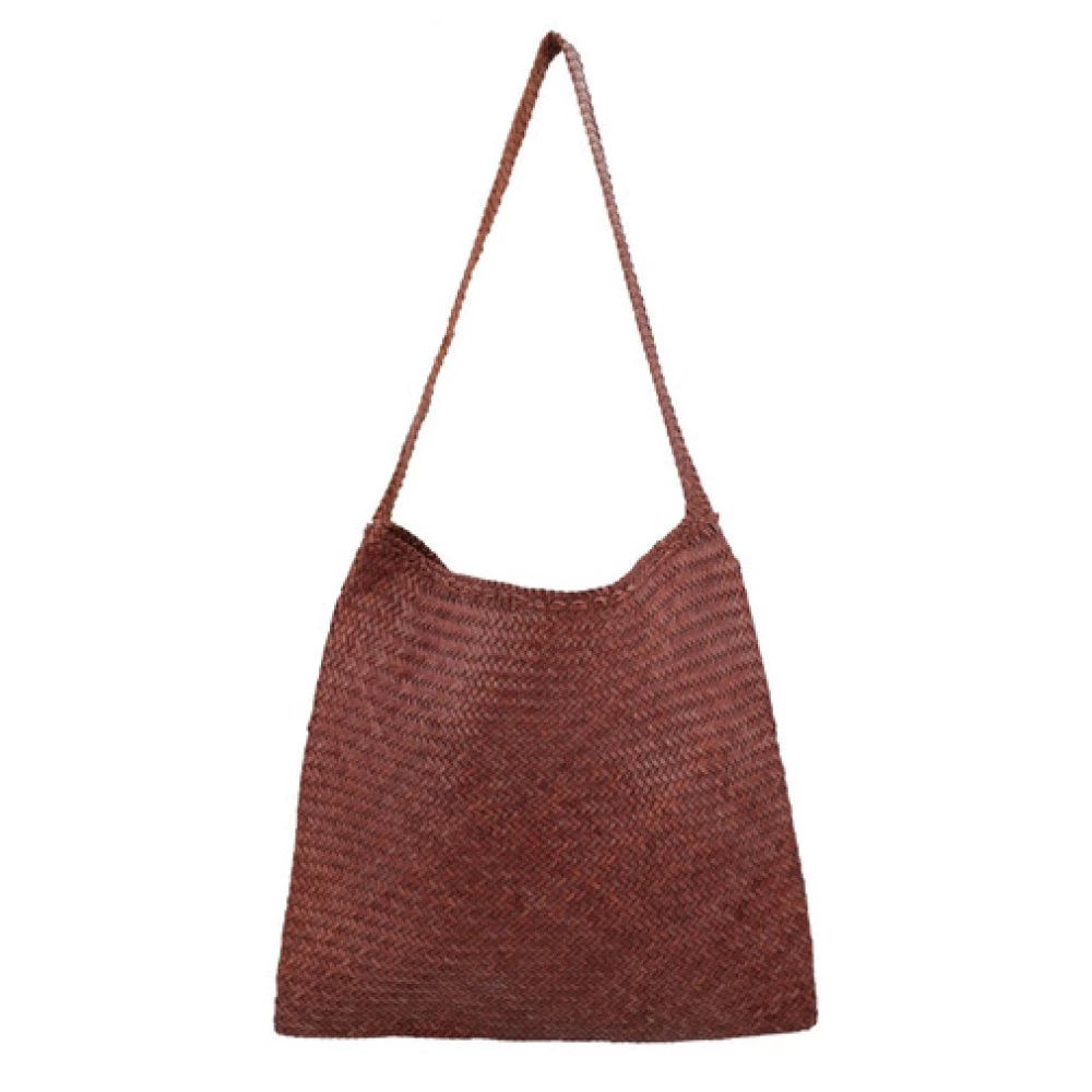 Bags > Shoulder Bags - - Dragon Diffusion - Modalova