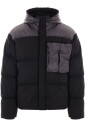 veste-d-hiver