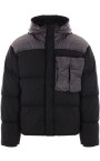 veste-d-hiver