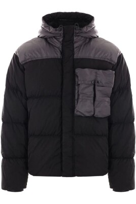 black-jackets-for-men