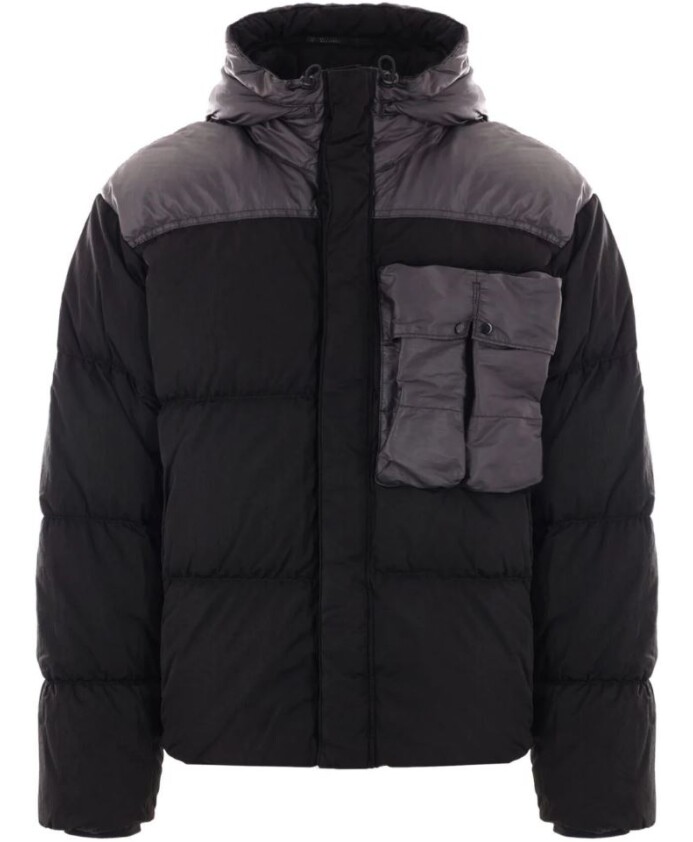 veste-d-hiver