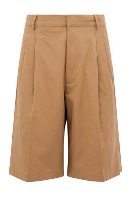 beige-bermuda-shorts-for-men