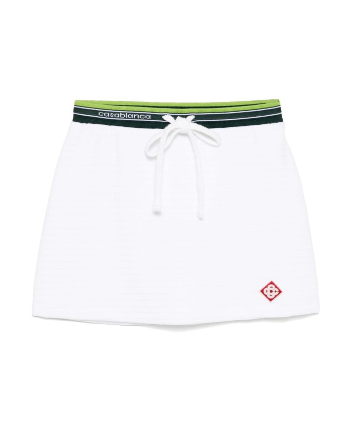 witte-elastische-trekkoord-rok