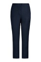 pantalon-chino-en-lin
