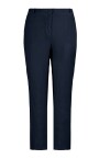 pantalon-chino-en-lin