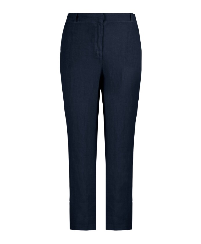pantalon-chino-en-lin