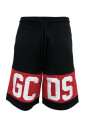 shorts-bermuda-en-coton-noir-avec-logo-imprime