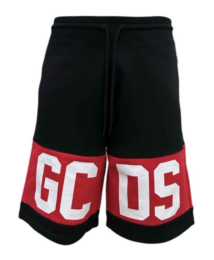 shorts-bermuda-en-coton-noir-avec-logo-imprime