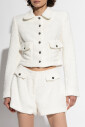 blazer-avec-poches