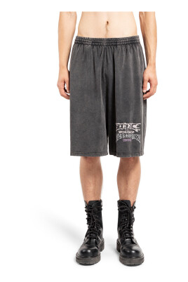 comfort-telepresence-black-shorts