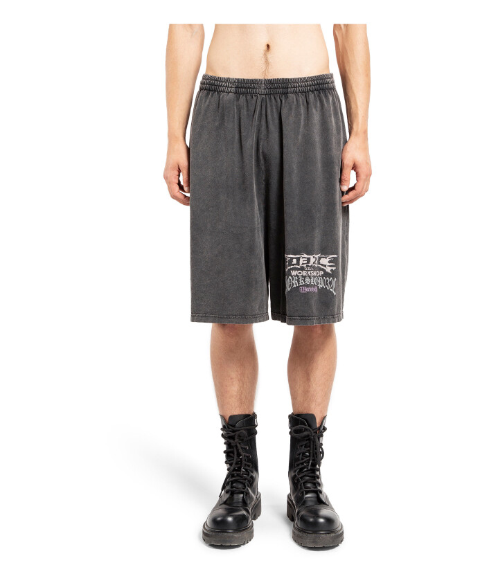 shorts-confort-telepresence-noirs