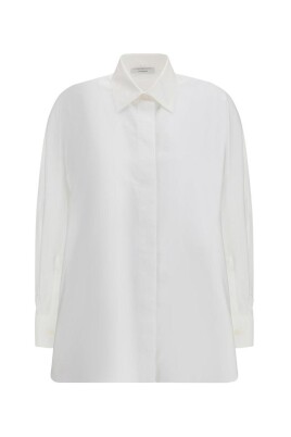 modern-asymmetrical-hemline-shirt