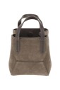 elegant-suede-shoulder-bag