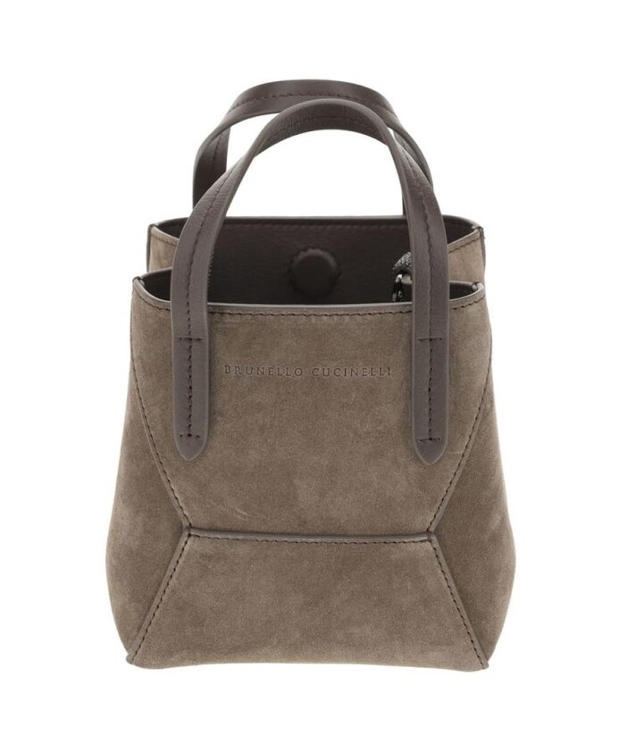 elegant-suede-shoulder-bag