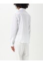 chemise-popeline-blanche