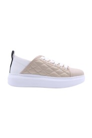 Turnschuhe