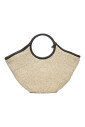 sacs-en-raphia-avec-details-en-cuir