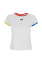 t-shirt-blanc-avec-logo-brode